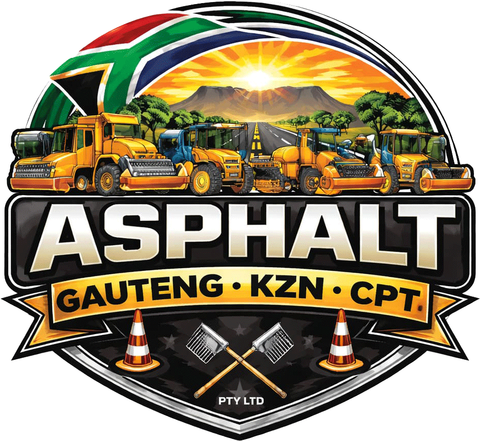 asphaltsa-transparent